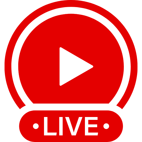 Pornolive Gratis | Live Webcam Shows & Interactive Adult Entertainment